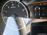 Land Rover  Discovery NISSAN QASHQAI / 2021 / 5P / todoterreno DIG-T 103kW (140CV) mHEV 4x2 Acenta #5