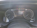  Land Rover  Discovery NISSAN QASHQAI / 2021 / 5P / todoterreno DIG-T 103kW (140CV) mHEV 4x2 Acenta #4