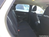  Land Rover  Discovery NISSAN QASHQAI / 2021 / 5P / todoterreno DIG-T 103kW (140CV) mHEV 4x2 Acenta #7