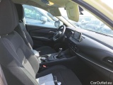  Land Rover  Discovery NISSAN QASHQAI / 2021 / 5P / todoterreno DIG-T 103kW (140CV) mHEV 4x2 Acenta #6