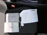  Land Rover  Discovery NISSAN QASHQAI / 2021 / 5P / todoterreno DIG-T 103kW (140CV) mHEV 4x2 Acenta #9