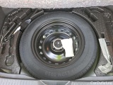  Land Rover  Discovery NISSAN QASHQAI / 2021 / 5P / todoterreno DIG-T 103kW (140CV) mHEV 4x2 Acenta #10