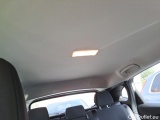  Land Rover  Discovery NISSAN QASHQAI / 2021 / 5P / todoterreno DIG-T 103kW (140CV) mHEV 4x2 Acenta #12