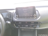  Land Rover  Discovery NISSAN QASHQAI / 2021 / 5P / todoterreno DIG-T 103kW (140CV) mHEV 4x2 Acenta #13