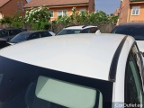  Land Rover  Discovery NISSAN QASHQAI / 2021 / 5P / todoterreno DIG-T 103kW (140CV) mHEV 4x2 Acenta #14