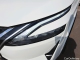 Land Rover  Discovery NISSAN QASHQAI / 2021 / 5P / todoterreno DIG-T 103kW (140CV) mHEV 4x2 Acenta #15