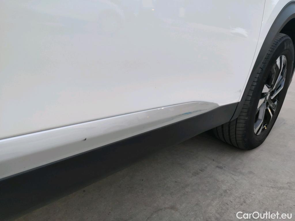  Peugeot  2008  Allure 1.5 HDi 130CV AT8 E6d #15