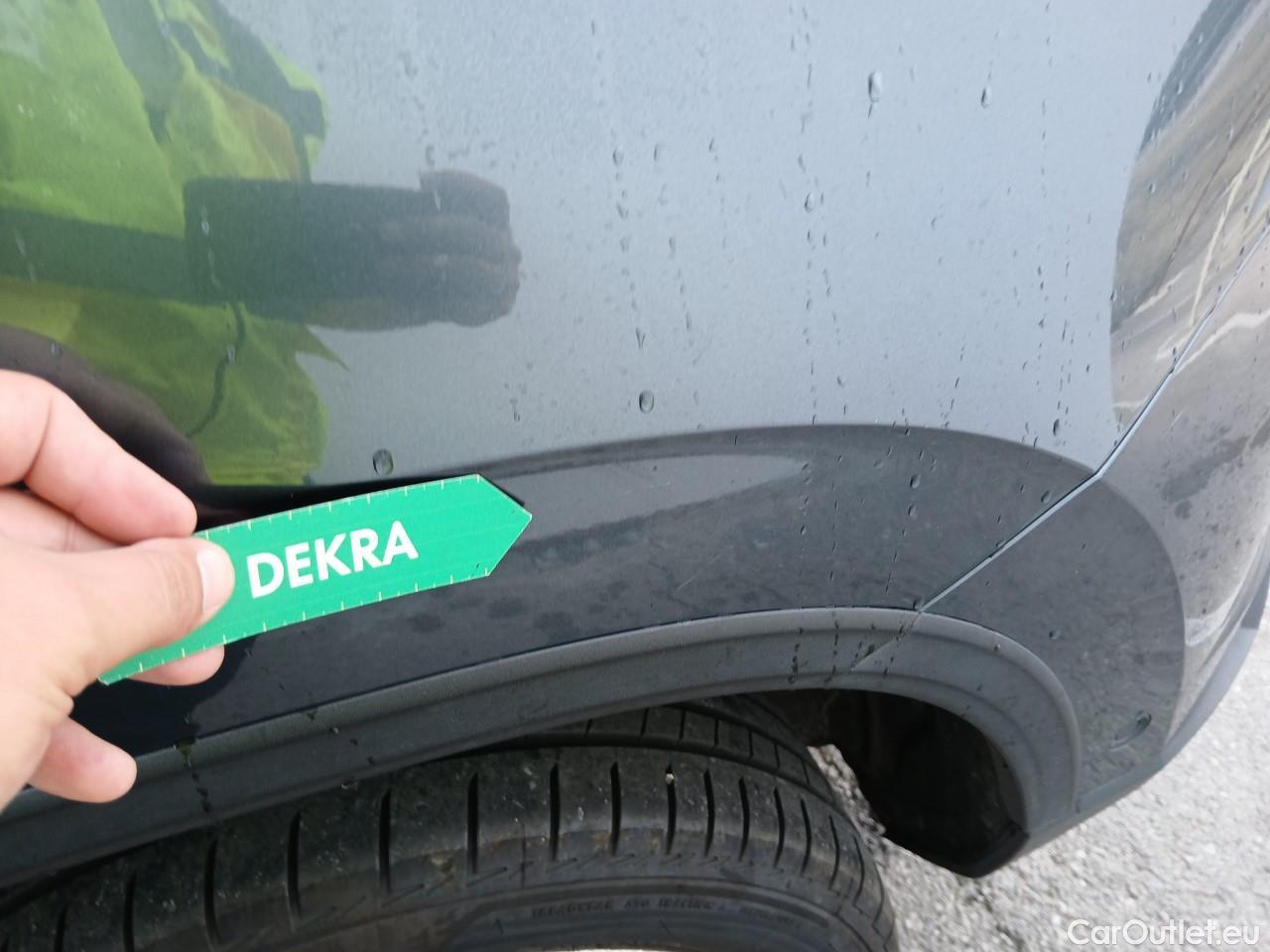  Seat  ATECA  Style 1.5 TSI 150CV AT7 E6d #12