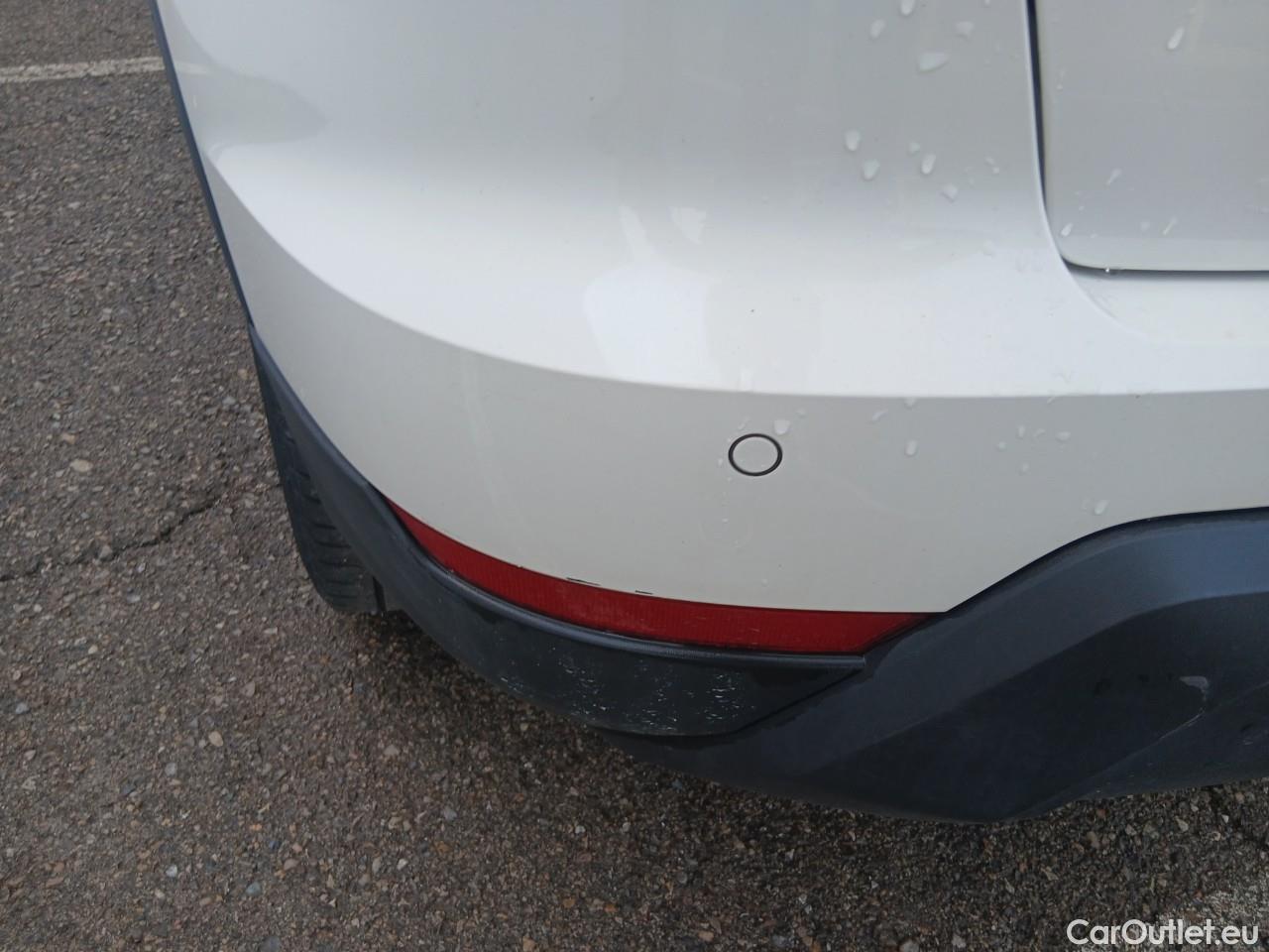  Seat  Arona  Style Edition 1.0 TSI 95CV MT5 E6dT #7