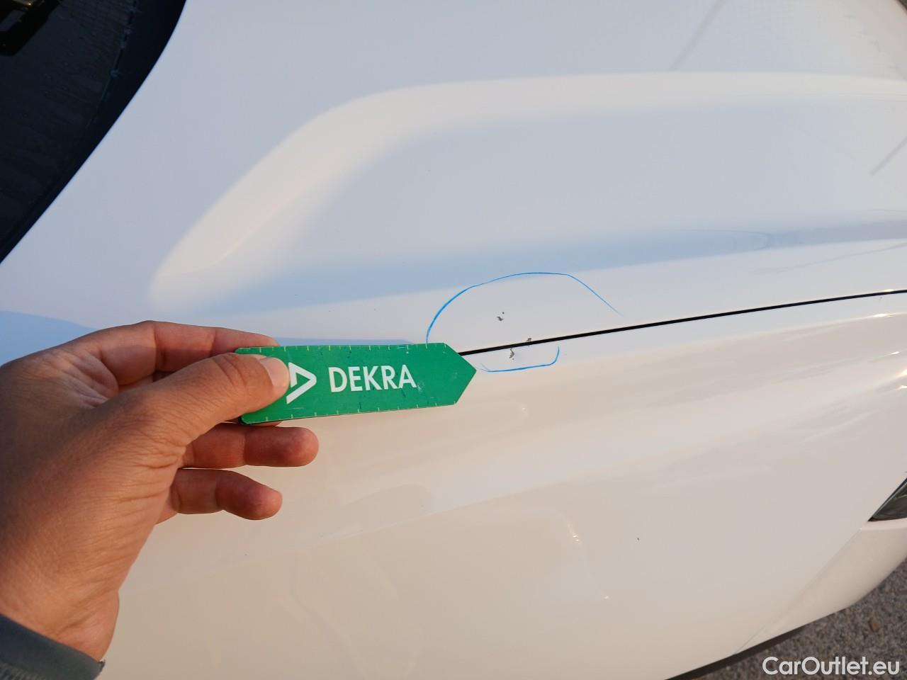  Volkswagen  T-CROSS  Advance 1.0 TSI 110CV AT7 E6d #31