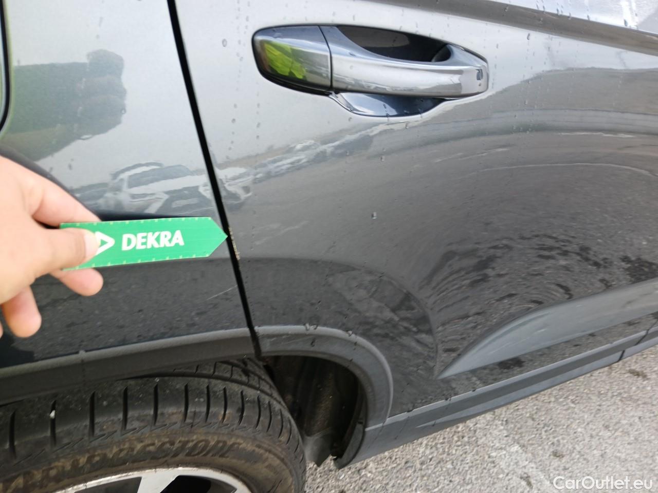  Seat  ATECA  Style 1.5 TSI 150CV AT7 E6d #24