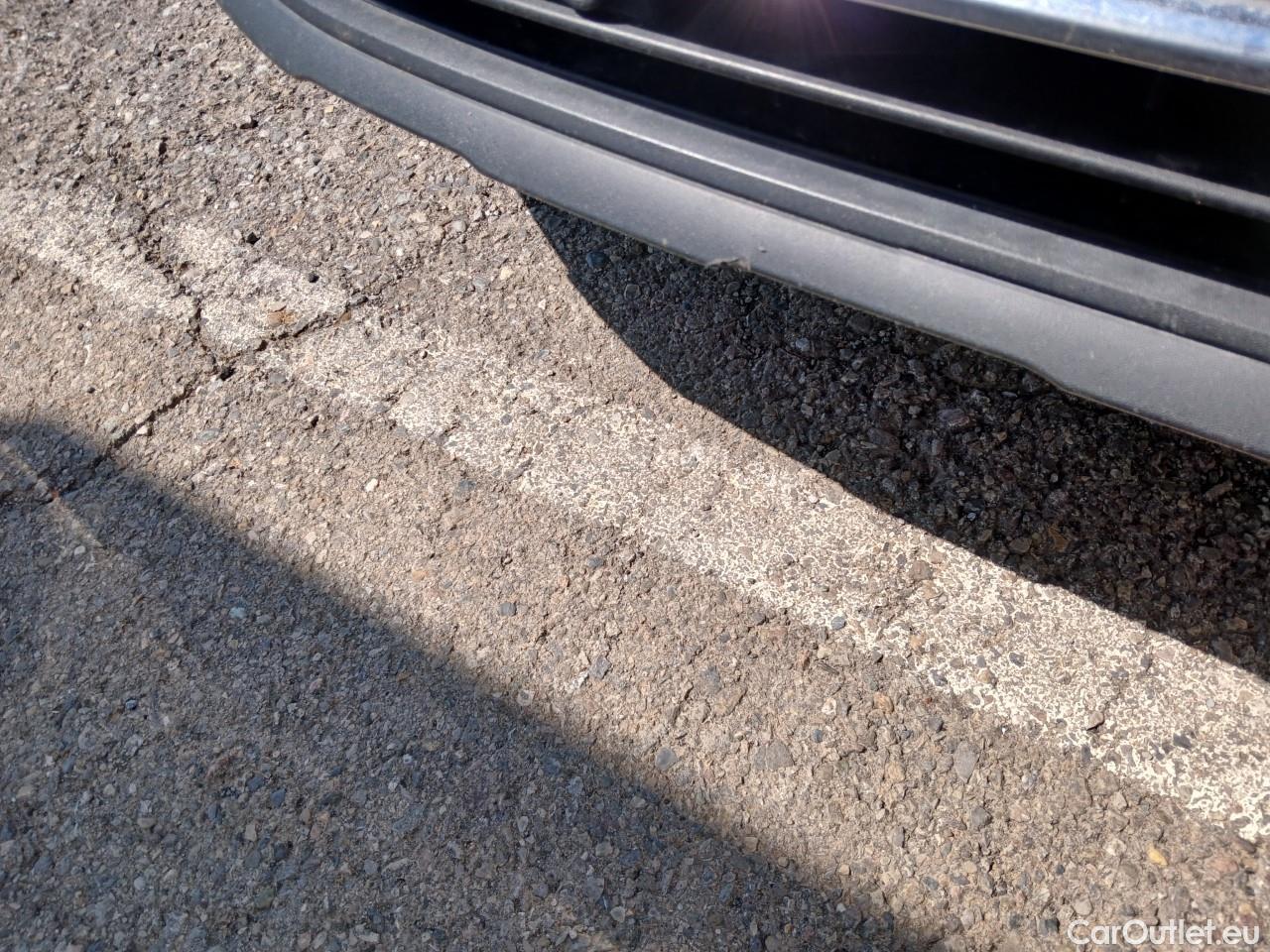  Volkswagen  Tiguan  Life 2.0 TDI 150CV AT7 E6d #7