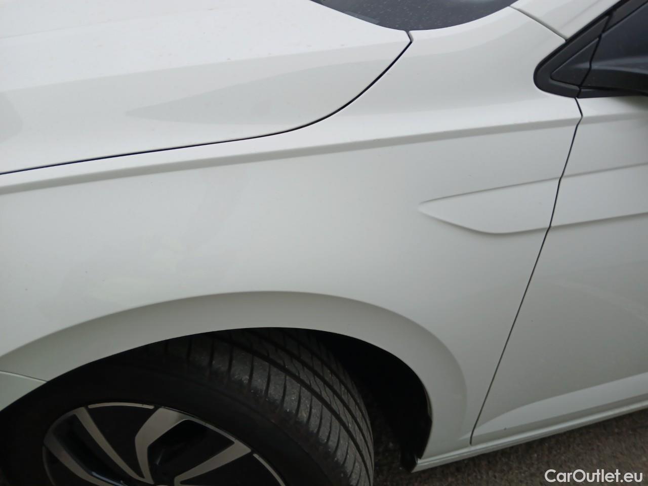  Volkswagen  Polo  VI Life 1.0 TSI 95CV MT5 E6d #11