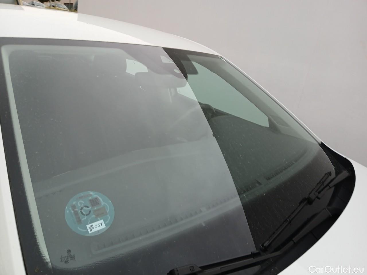  Volkswagen  Polo  VI Life 1.0 TSI 95CV MT5 E6d #5