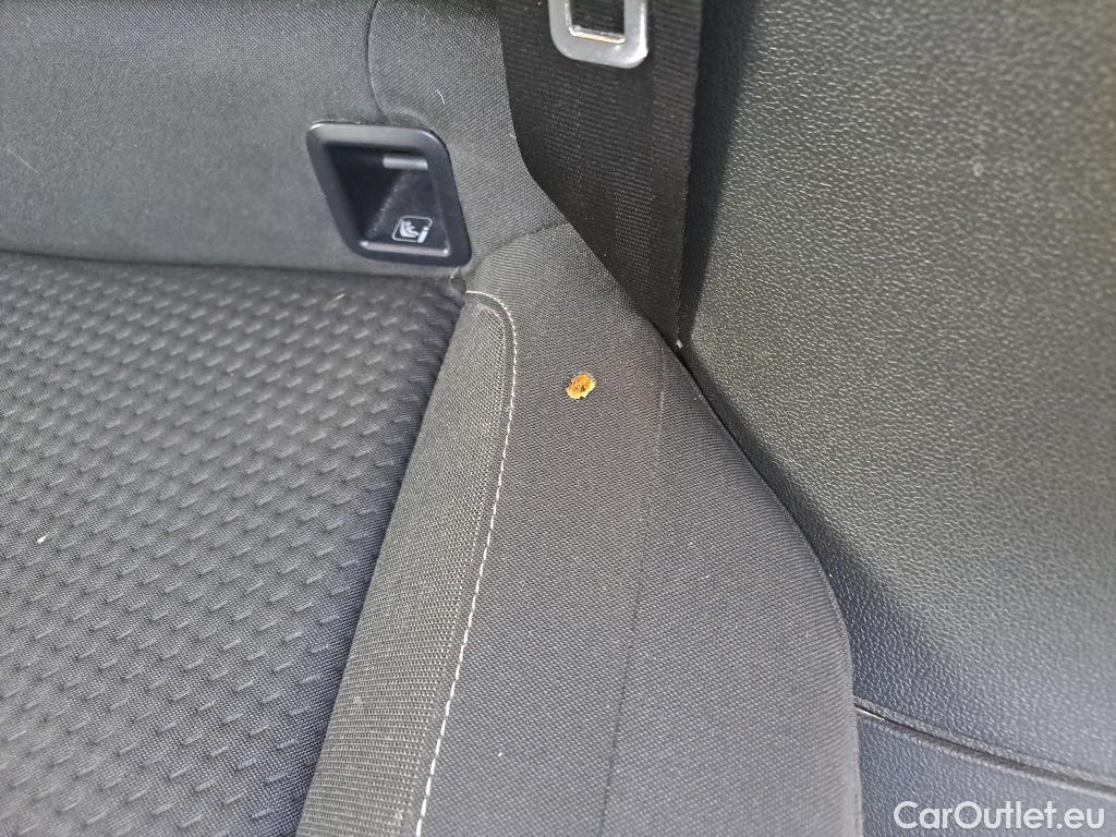  Volkswagen  Polo  VI Advance 1.0 TSI 95CV MT5 E6dT #25