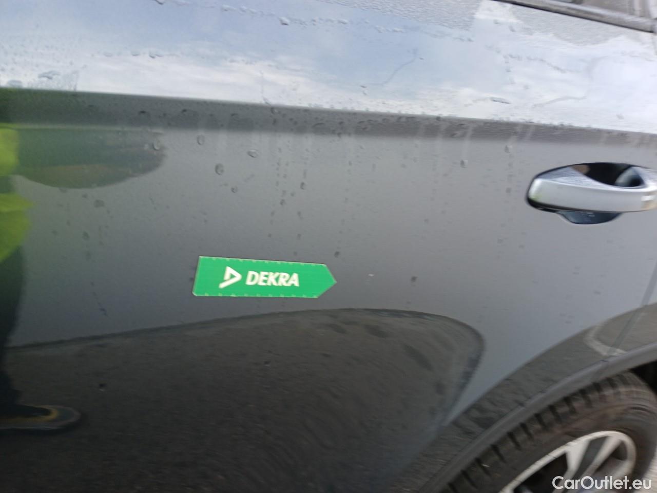  Seat  ATECA  Style 1.5 TSI 150CV AT7 E6d #9