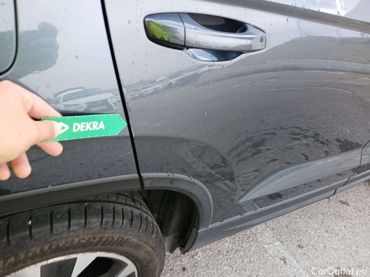  Seat  ATECA  Style 1.5 TSI 150CV AT7 E6d #23