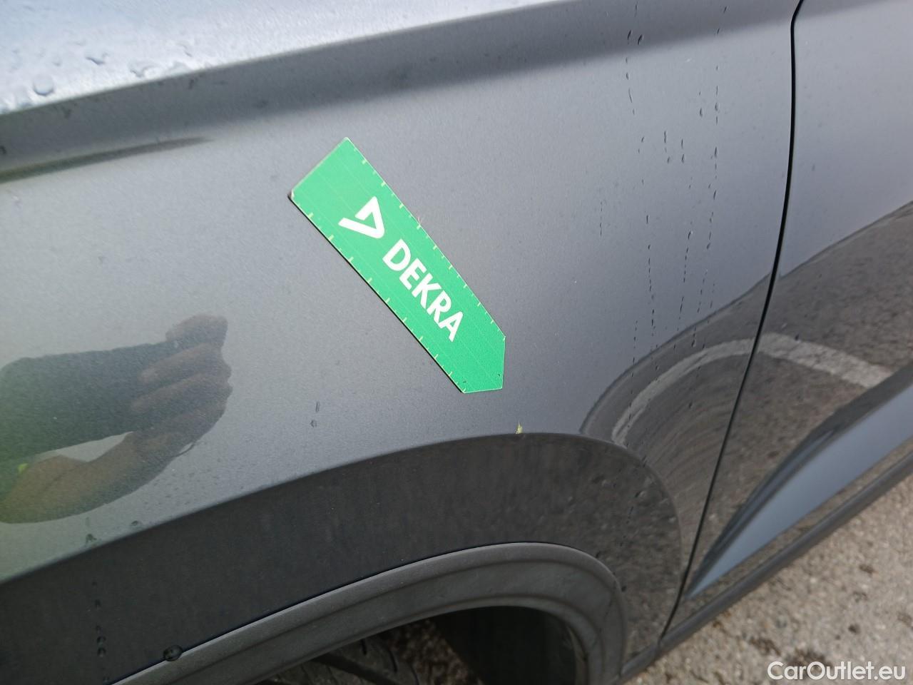  Seat  ATECA  Style 1.5 TSI 150CV AT7 E6d #6