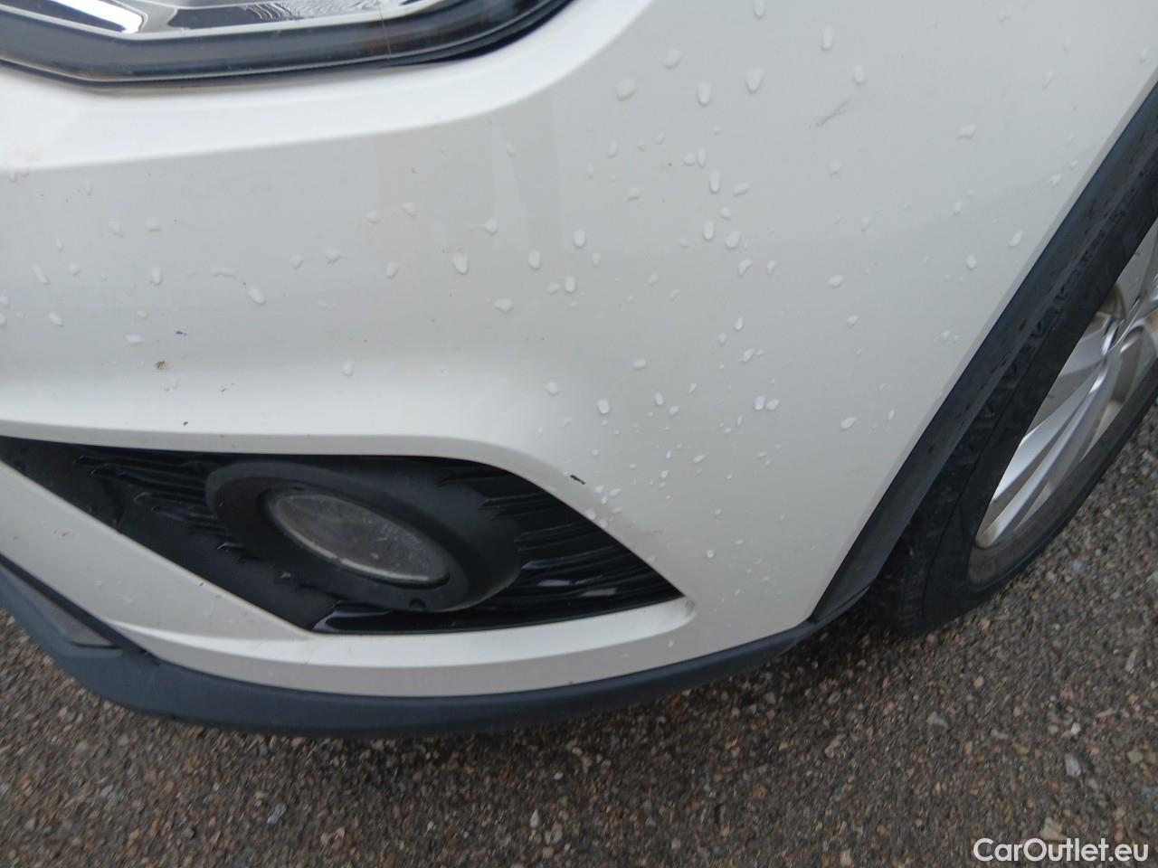  Seat  Arona  Style Edition 1.0 TSI 95CV MT5 E6dT #4
