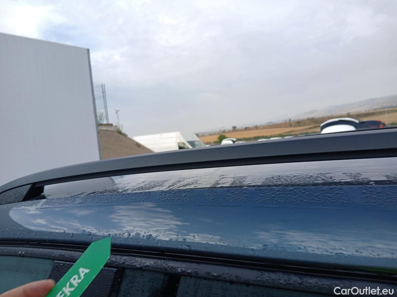  Seat  ATECA  Style 1.5 TSI 150CV AT7 E6d #15