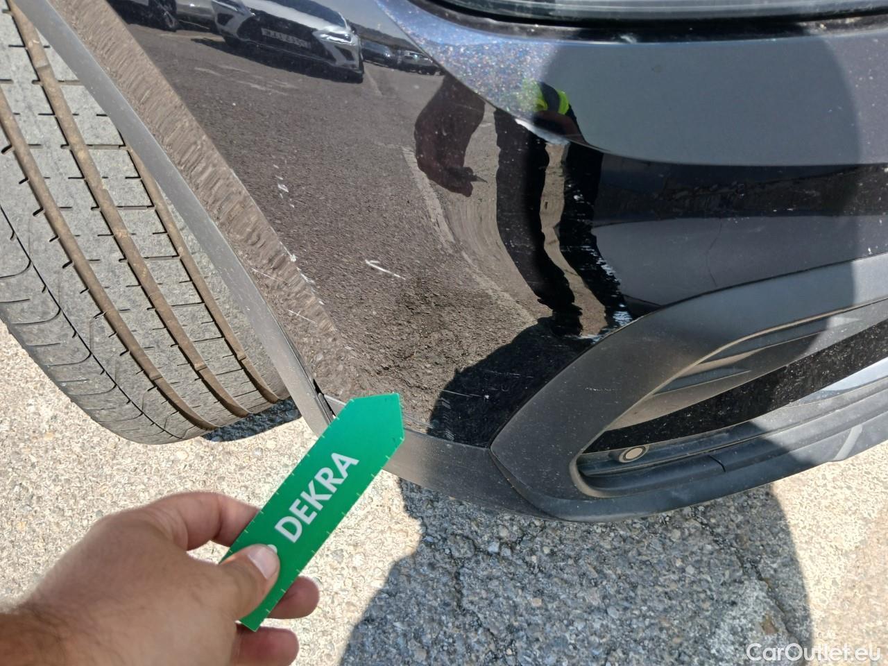 Volkswagen  Tiguan  Life 2.0 TDI 150CV AT7 E6d #6