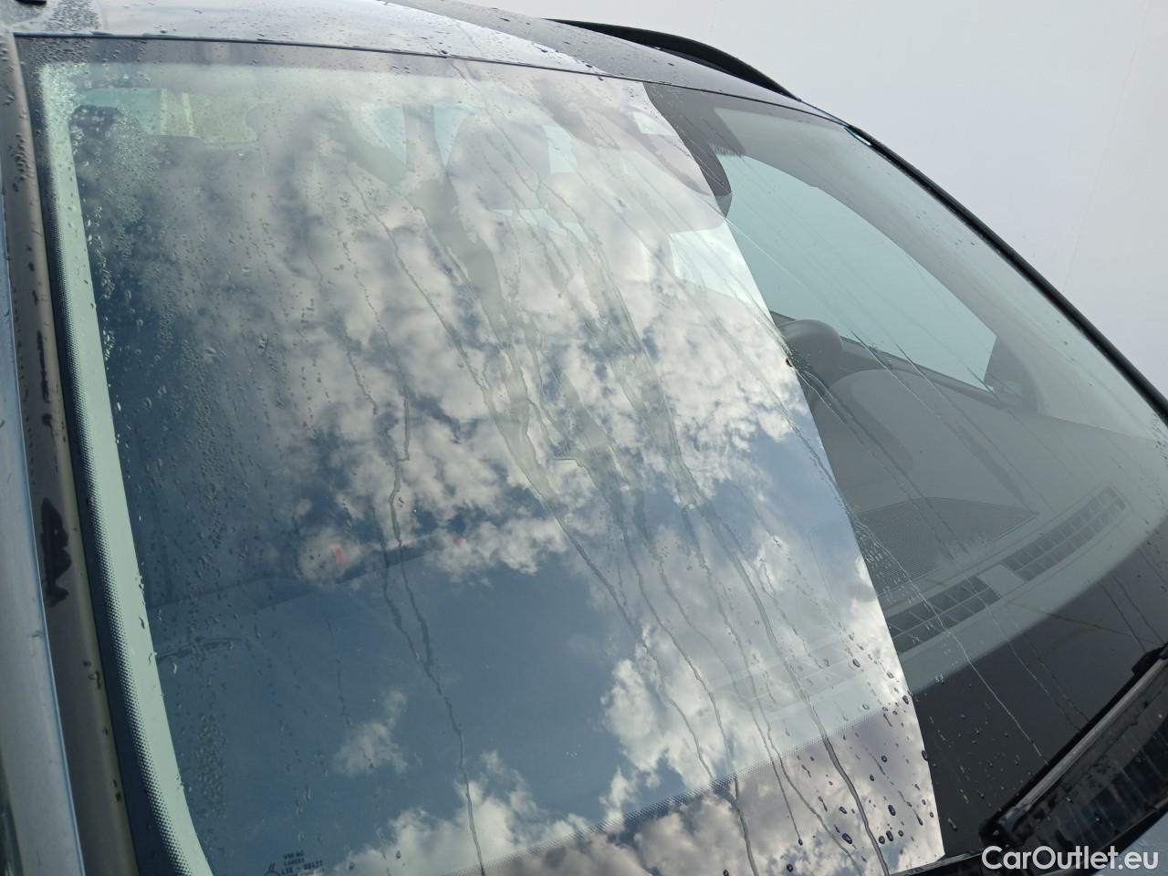  Seat  ATECA  Style 1.5 TSI 150CV AT7 E6d #1