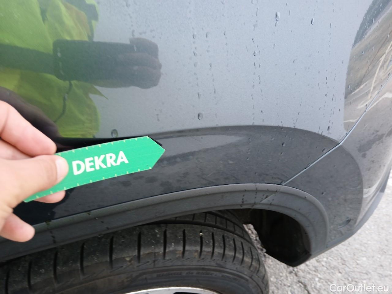  Seat  ATECA  Style 1.5 TSI 150CV AT7 E6d #13