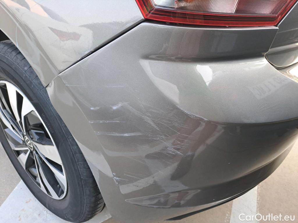  Volkswagen  Polo  VI Advance 1.0 TSI 95CV MT5 E6dT #22