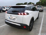  Peugeot  2008  Allure 1.5 HDi 130CV AT8 E6d #2