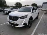  Peugeot  2008  Allure 1.5 HDi 130CV AT8 E6d 