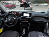  Peugeot  2008  Allure 1.5 HDi 130CV AT8 E6d #3