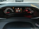  Peugeot  2008  Allure 1.5 HDi 130CV AT8 E6d #4