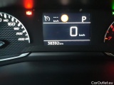  Peugeot  2008  Allure 1.5 HDi 130CV AT8 E6d #5