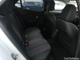  Peugeot  2008  Allure 1.5 HDi 130CV AT8 E6d #7