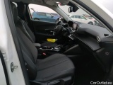  Peugeot  2008  Allure 1.5 HDi 130CV AT8 E6d #6
