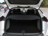  Peugeot  2008  Allure 1.5 HDi 130CV AT8 E6d #8