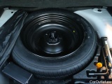  Peugeot  2008  Allure 1.5 HDi 130CV AT8 E6d #10