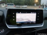  Peugeot  2008  Allure 1.5 HDi 130CV AT8 E6d #12