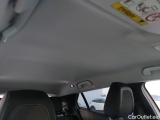  Peugeot  2008  Allure 1.5 HDi 130CV AT8 E6d #13