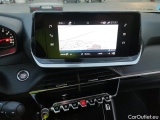  Peugeot  2008  Allure 1.5 HDi 130CV AT8 E6d #14