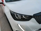  Peugeot  2008  Allure 1.5 HDi 130CV AT8 E6d #17