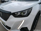  Peugeot  2008  Allure 1.5 HDi 130CV AT8 E6d #16