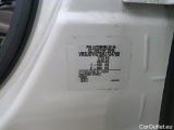  Peugeot  2008  Allure 1.5 HDi 130CV AT8 E6d #18