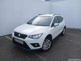  Seat  Arona  Style Edition 1.0 TSI 95CV MT5 E6dT 