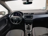  Seat  Arona  Style Edition 1.0 TSI 95CV MT5 E6dT #3