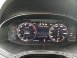  Seat  Arona  Style Edition 1.0 TSI 95CV MT5 E6dT #4