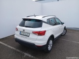  Seat  Arona  Style Edition 1.0 TSI 95CV MT5 E6dT #2