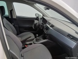  Seat  Arona  Style Edition 1.0 TSI 95CV MT5 E6dT #6