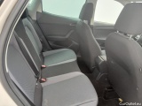  Seat  Arona  Style Edition 1.0 TSI 95CV MT5 E6dT #7