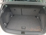  Seat  Arona  Style Edition 1.0 TSI 95CV MT5 E6dT #8
